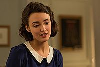 Libre et assoupi [DVD], 4