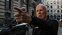 Death Wish [Blu-ray], 3