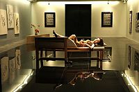 Taste of Money - Die Macht der Begierde [DVD], 3