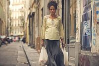 Ein mutiger Weg [DVD], 2