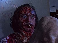 Basket Case [DVD], 1