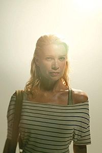 The Walking Dead - Saison 2 [Blu-ray], 2