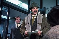 Sein Leben in meiner Gewalt [Blu-ray], 5