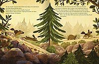 Du, Papa... Ist zehn viel?, 3