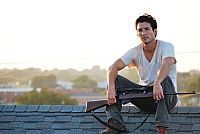 Attack of the Undead [Blu-ray], 1