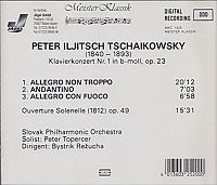 Bekannte Ouvertüren - Flieg. Holl. , Rienzi,... [CD], 1