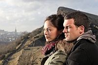 Irvine Welsh's Ecstasy [DVD], 5