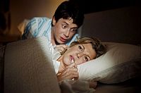 Enfin veuve [DVD], 5