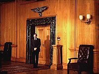 Mephisto [Blu-ray], 1