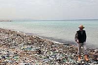 Weggeworfen - Trashed [DVD], 5