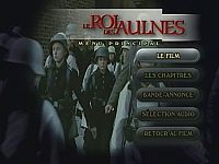 Le Roi des Aulnes [DVD], 5