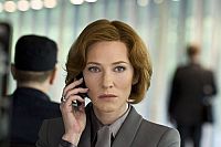 Wer ist Hanna? [Blu-ray], 5