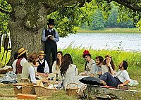 Meine Zeit mit Cezanne [Blu-ray], 6