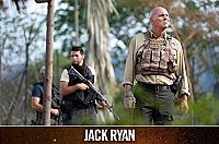 Tom Clancy's Jack Ryan - Staffel 2 [Blu-ray], 6