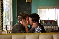 eCupid (OmU) [DVD], 5