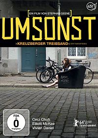 Umsonst [DVD], 1