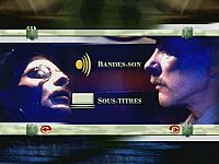 L'Arme à l'oeil  [DVD], 5