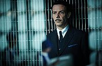 Predestination [Blu-ray 3D], 9