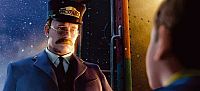 Der Polarexpress [DVD], 4