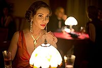 Der Boxer von Auschwitz [Blu-ray], 2