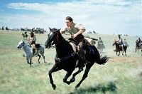 In einem fernen Land [Blu-ray], 3