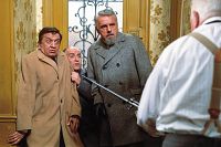 Balduin, das Nachtgespenst [DVD], 2