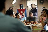 Miral [DVD], 4