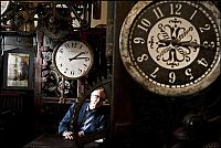 The Best Offer - Das höchste Gebot [DVD], 8