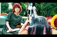 Sleepwalker [Blu-ray 3D], 6