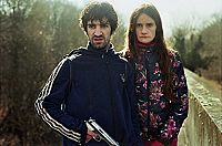 Das Ende ist erst der Anfang [DVD], 3