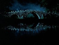 Wächter der Nacht [DVD], 6