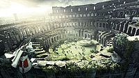 Assassin's Creed - Brotherhood [Sony PlayStation 3], 1