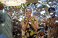 Das ist erst der Anfang [DVD], 5