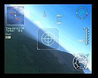 Iron Aces 2 - Birds of Prey [Sony PlayStation 2], 6