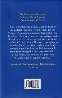 Versteck dich, wenn du kannst, 1