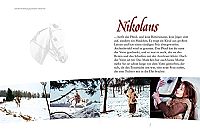 Drei Haselnüsse für Aschenbrödel, 2