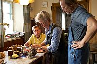 Dampfnudelblues [Blu-ray], 4