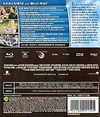 Verrückt nach Dir [Blu-ray], 1