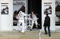 Die Nacht der lebenden Loser [DVD], 4