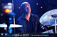 Im Hier und Jetzt - Der beste Tag meines Lebens [DVD], 4