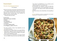 Weizenwampe - Das Kochbuch mit 120 Rezepten, 7