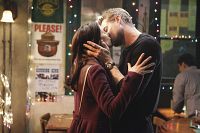 Grey's Anatomy Staffel 7.2 [DVD], 7