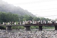 Soldaten der Apokalypse - A Little Pond [DVD], 4