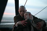 Our day will come [Blu-ray], 5