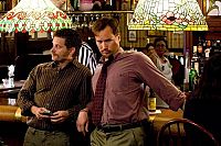 Die Barry Munday Story - Keine Eier...aber Kinder! [DVD], 1