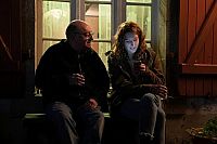 Es sind die kleinen Dinge [DVD], 9