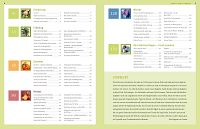 Vegetarisch geniessen , 1