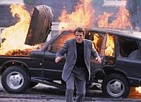 Alarm für Cobra 11 - Staffel 11 [DVD], 2