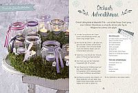 Adventszeit in der Valerie Lane, 3