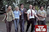 Shaun Of The Dead [DVD], 7